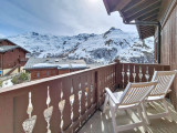 _agence-des-belleville_lv_images__lot_0000071349_11_32522201