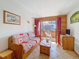 _agence-des-belleville_lv_images__lot_0000071350_01_32521667