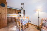 _agence-des-belleville_lv_images__lot_0000071351_02_32521914