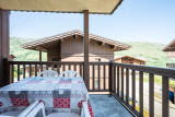 _agence-des-belleville_lv_images__lot_0000071352_11_32414456