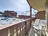 _agence-des-belleville_lv_images__lot_0000071353_12_32416324