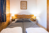 _agence-des-belleville_lv_images__lot_0000071354_11_33633146