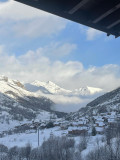 _agence-des-belleville_lv_images__lot_0000071354_15_32415198