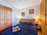 _agence-des-belleville_lv_images__lot_0000071355_10_32710913