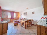_agence-des-belleville_lv_images__lot_0000071358_02_32415411