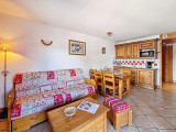 _agence-des-belleville_lv_images__lot_0000071358_05_32415417