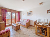 _agence-des-belleville_lv_images__lot_0000071360_01_32711940