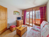 _agence-des-belleville_lv_images__lot_0000071360_04_32416178
