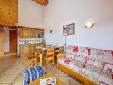 _agence-des-belleville_lv_images__lot_0000071361_01_32520604