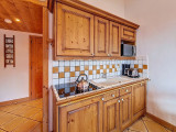 _agence-des-belleville_lv_images__lot_0000071361_12_32520632