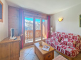 _agence-des-belleville_lv_images__lot_0000071362_01_32247709