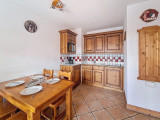 _agence-des-belleville_lv_images__lot_0000071362_05_32521841