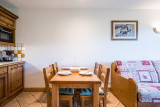_agence-des-belleville_lv_images__lot_0000071363_02_33633643