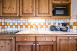 _agence-des-belleville_lv_images__lot_0000071363_04_33633645