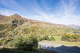 _agence-des-belleville_lv_images__lot_0000071363_15_33633656