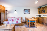 _agence-des-belleville_lv_images__lot_0000071364_01_33634091