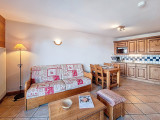 _agence-des-belleville_lv_images__lot_0000071364_04_32416144