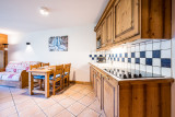 _agence-des-belleville_lv_images__lot_0000071364_05_33634095