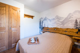 _agence-des-belleville_lv_images__lot_0000071364_09_33634099