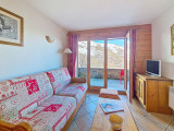 _agence-des-belleville_lv_images__lot_0000071365_06_32479243
