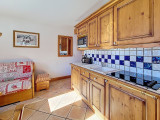 _agence-des-belleville_lv_images__lot_0000071370_02_32416257