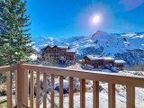 _agence-des-belleville_lv_images__lot_0000071370_10_32416265