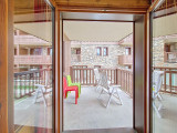 _agence-des-belleville_lv_images__lot_0000071371_07_32414817