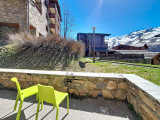 _agence-des-belleville_lv_images__lot_0000071372_13_32416247
