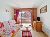 _agence-des-belleville_lv_images__lot_0000071373_02_32394549
