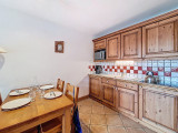 _agence-des-belleville_lv_images__lot_0000071374_02_32416521