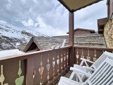 _agence-des-belleville_lv_images__lot_0000071374_11_32416529
