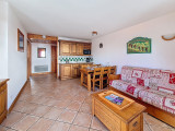 _agence-des-belleville_lv_images__lot_0000071379_02_32711892