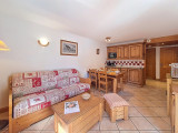 _agence-des-belleville_lv_images__lot_0000071380_03_32393422