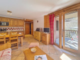 _agence-des-belleville_lv_images__lot_0000071380_04_30827798