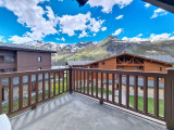 _agence-des-belleville_lv_images__lot_0000071381_11_32395036