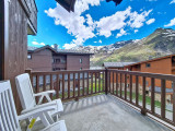 _agence-des-belleville_lv_images__lot_0000071381_12_32395037