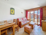 _agence-des-belleville_lv_images__lot_0000071384_04_32711673