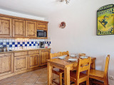 _agence-des-belleville_lv_images__lot_0000071384_05_32711674