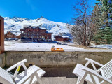 _agence-des-belleville_lv_images__lot_0000071384_12_32711681