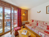 _agence-des-belleville_lv_images__lot_0000071387_05_32436960