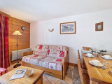_agence-des-belleville_lv_images__lot_0000071387_06_32711752