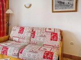 _agence-des-belleville_lv_images__lot_0000071398_04_32732793