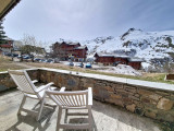_agence-des-belleville_lv_images__lot_0000071398_12_32479875