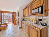 _agence-des-belleville_lv_images__lot_0000071399_04_32731450