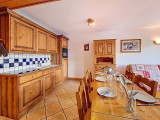 _agence-des-belleville_lv_images__lot_0000071400_02_32477625