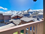 _agence-des-belleville_lv_images__lot_0000071402_14_32477865