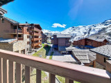 _agence-des-belleville_lv_images__lot_0000071402_15_32477866