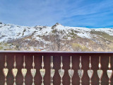 _agence-des-belleville_lv_images__lot_0000071403_12_32479026
