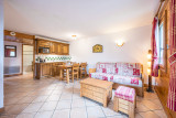 _agence-des-belleville_lv_images__lot_0000071418_02_32731620
