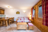 _agence-des-belleville_lv_images__lot_0000071418_03_32731622